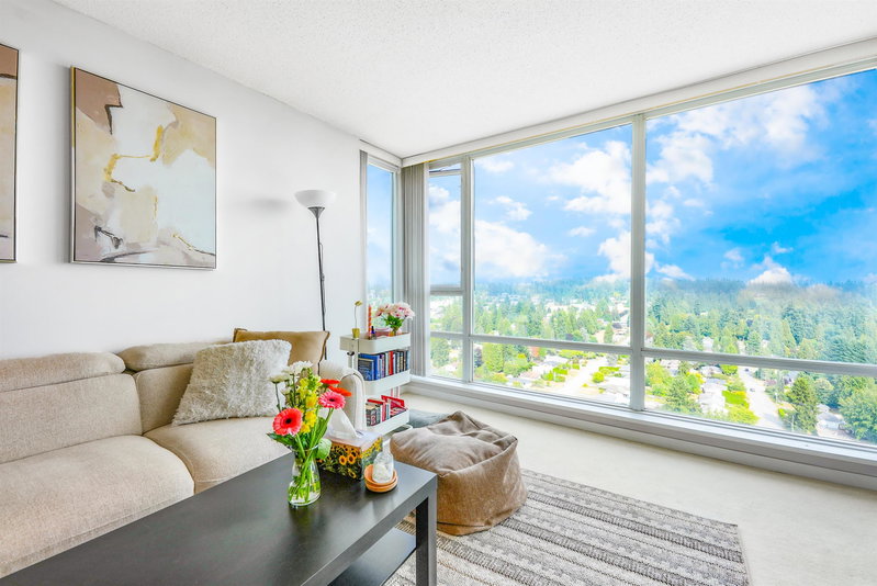 Image of home for listing MLS® R3173440