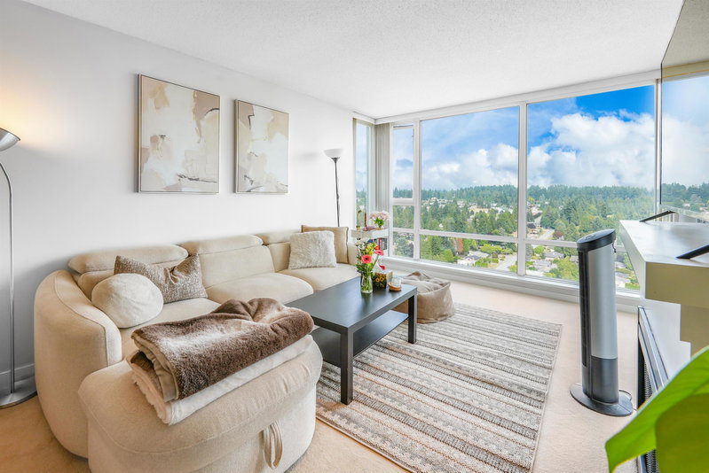 Image of home for listing MLS® R3173440