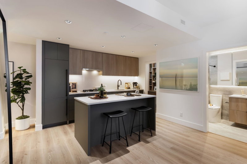 Image of home for listing MLS® R3173443