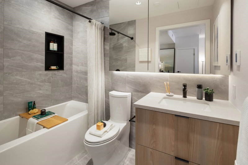 Image of home for listing MLS® R3173443