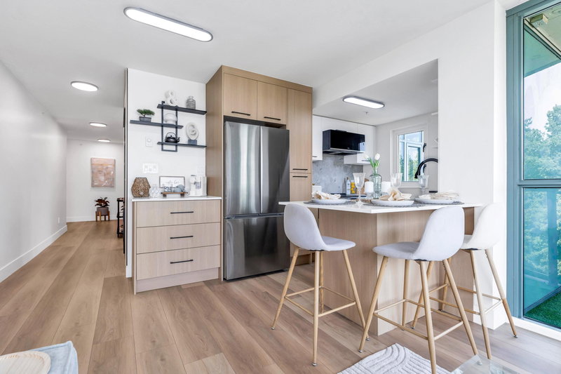 Image of home for listing MLS® R3173444