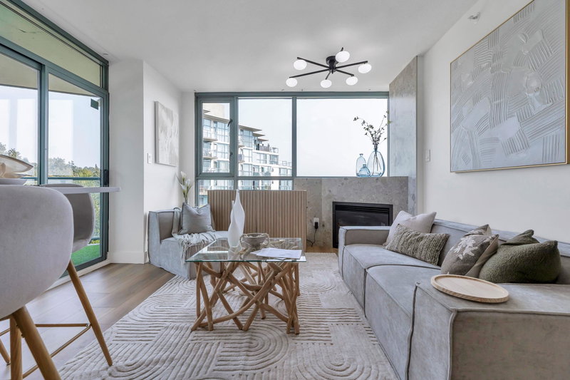 Image of home for listing MLS® R3173444