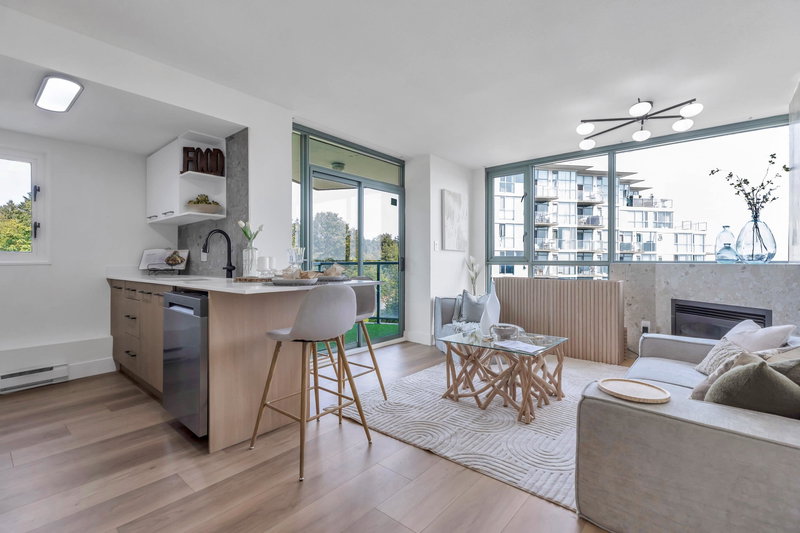 Image of home for listing MLS® R3173444