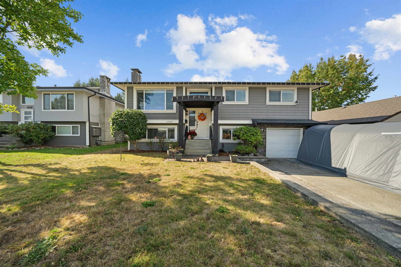 Image of home for listing MLS® R3173445