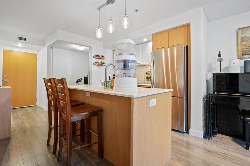 Image of home for listing MLS® R3173446
