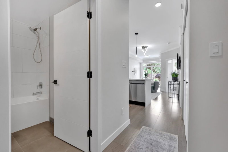 Image of home for listing MLS® R3173447