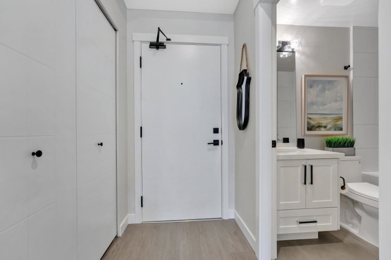 Image of home for listing MLS® R3173447