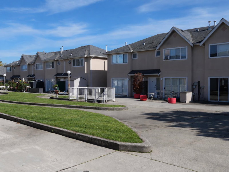 Image of home for listing MLS® R3173450