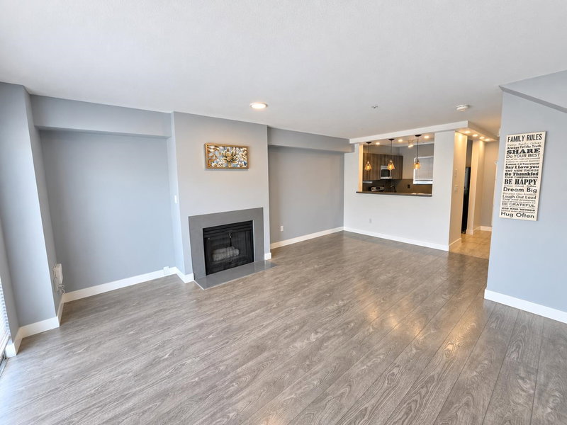 Image of home for listing MLS® R3173450