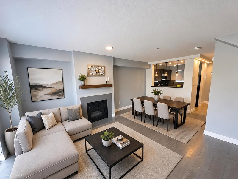 Image of home for listing MLS® R3173450