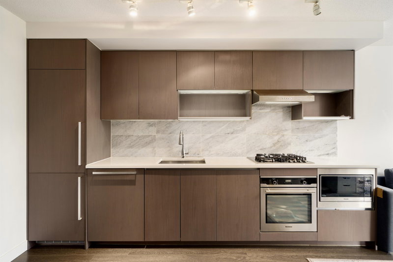 Image of home for listing MLS® R3173451