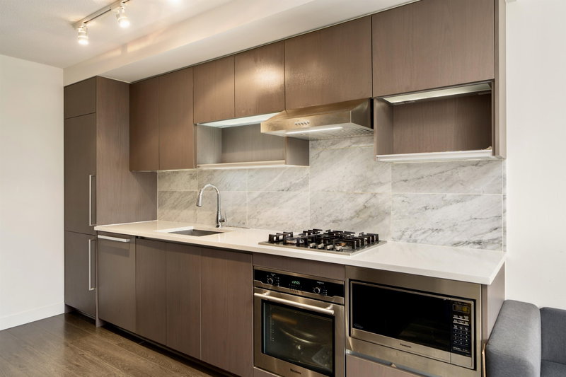 Image of home for listing MLS® R3173451