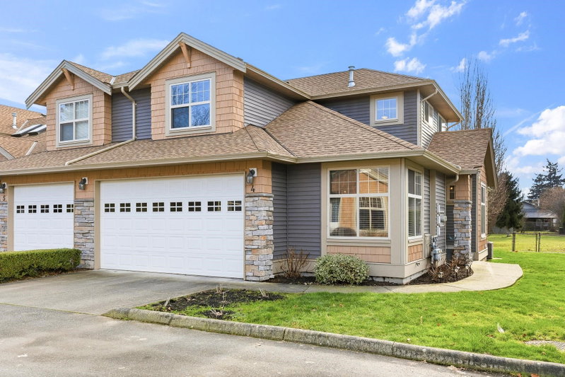 Image of home for listing MLS® R3173453