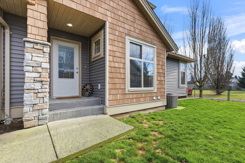 Image of home for listing MLS® R3173453
