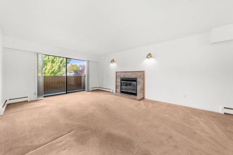 Image of home for listing MLS® R3173454