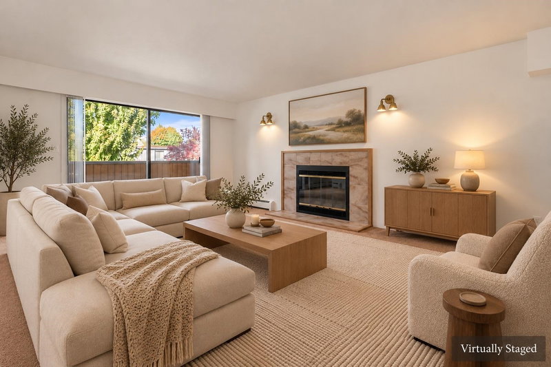 Image of home for listing MLS® R3173454