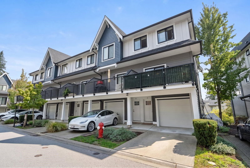 Image of home for listing MLS® R3173455