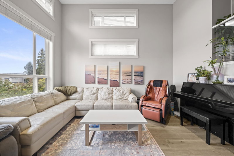 Image of home for listing MLS® R3173455