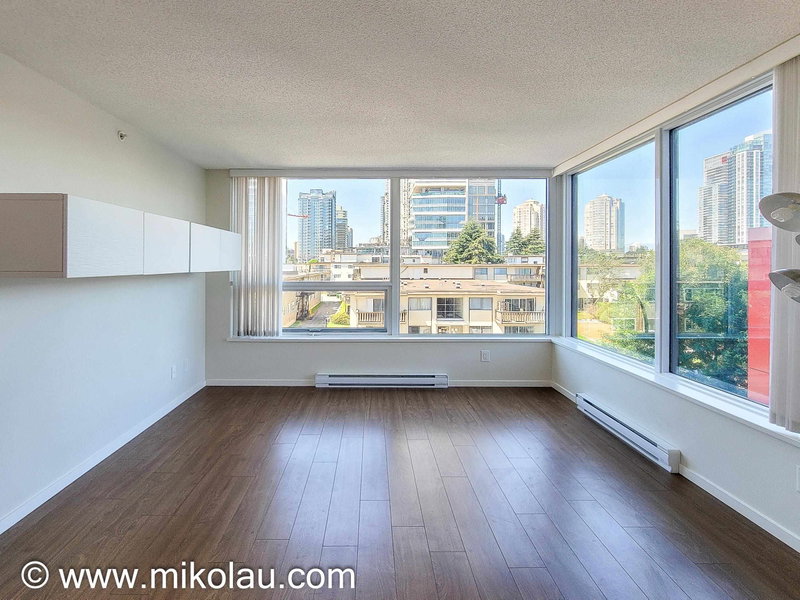 Image of home for listing MLS® R3173458