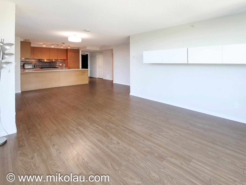Image of home for listing MLS® R3173458