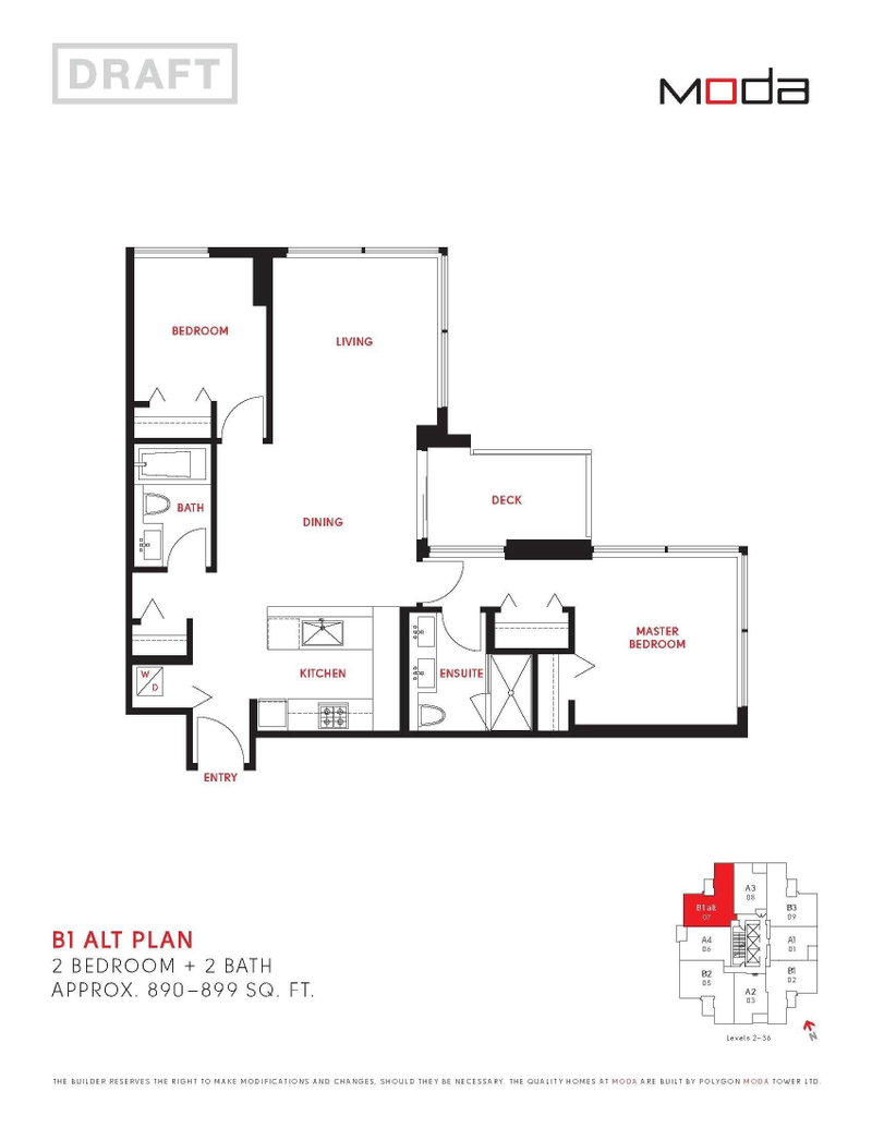 Image of home for listing MLS® R3173458