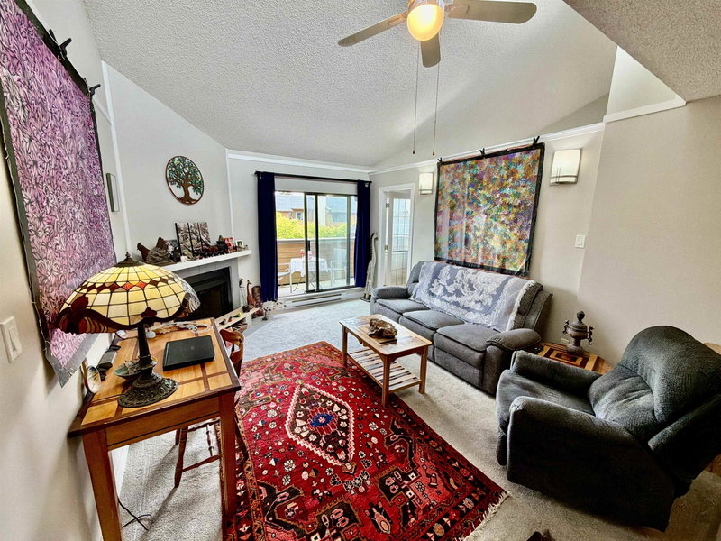 Image of home for listing MLS® R3173459