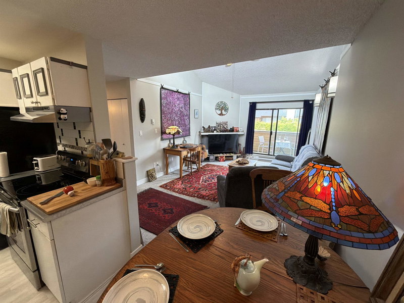 Image of home for listing MLS® R3173459
