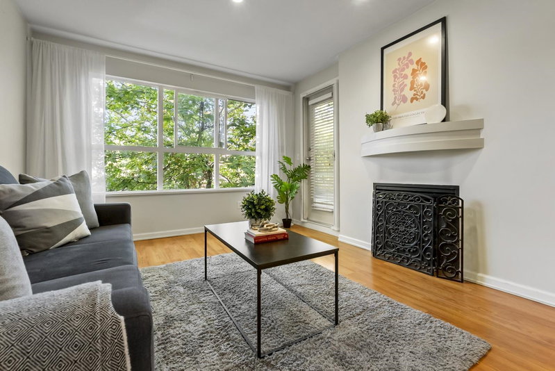 Image of home for listing MLS® R3173461