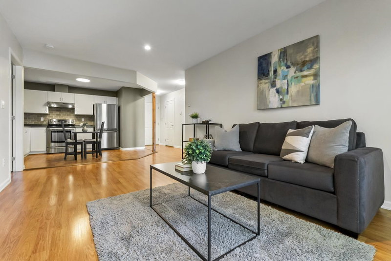 Image of home for listing MLS® R3173461
