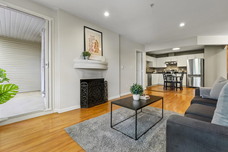Image of home for listing MLS® R3173461