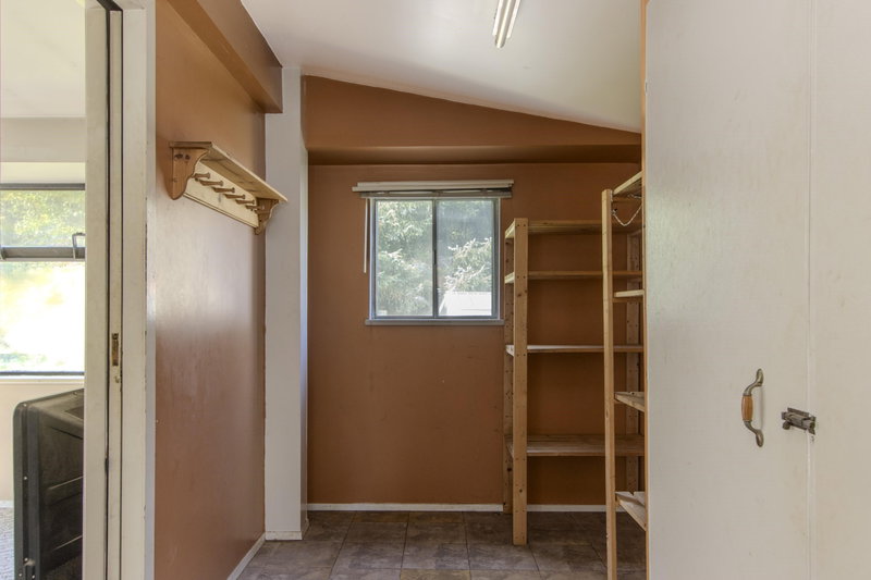 Image of home for listing MLS® R3173462