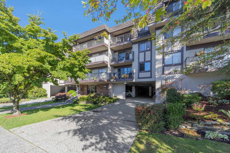 Image of home for listing MLS® R3173463