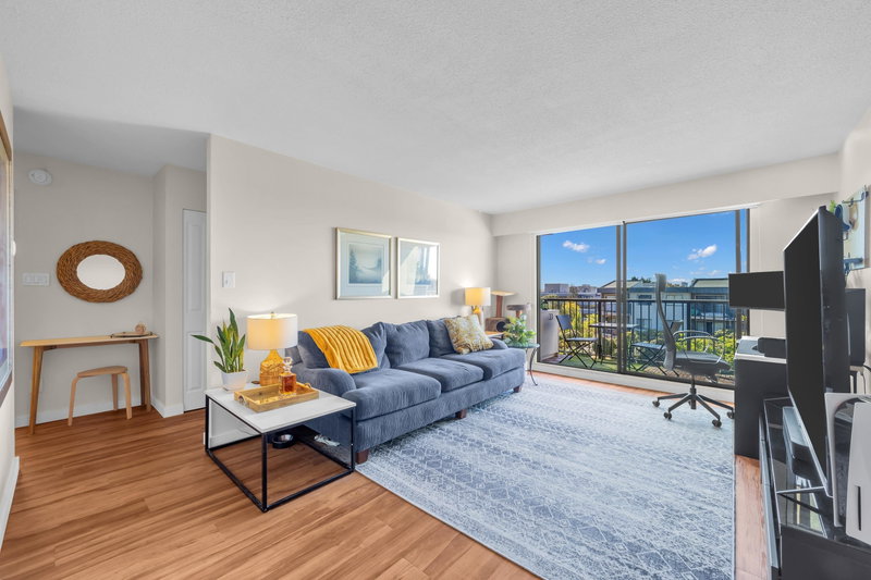 Image of home for listing MLS® R3173463