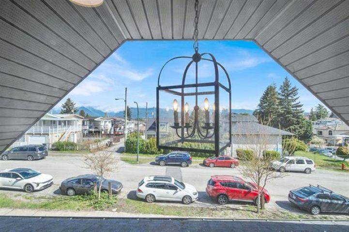Image of home for listing MLS® R3173466