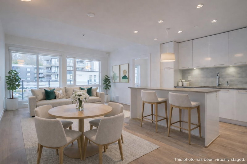 Image of home for listing MLS® R3173469