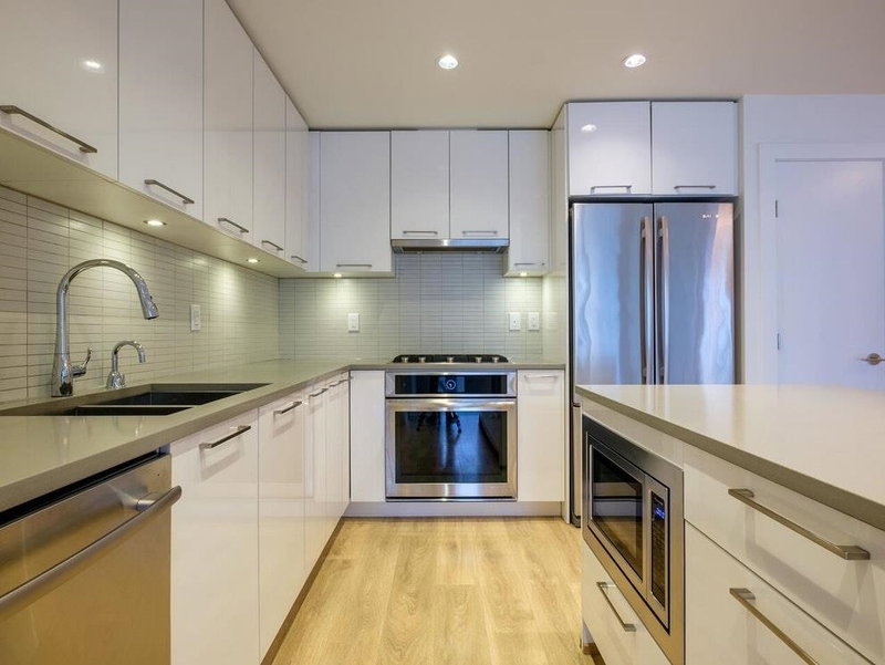 Image of home for listing MLS® R3173469