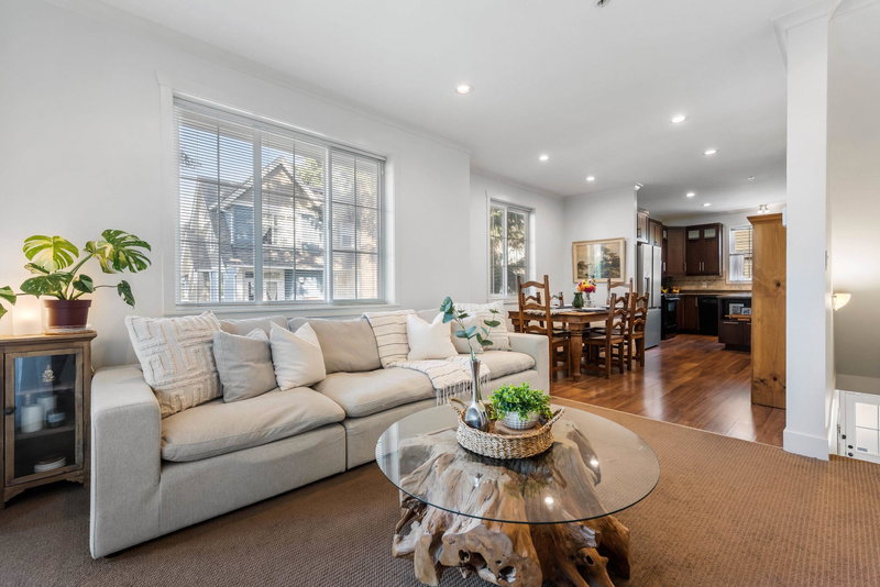 Image of home for listing MLS® R3173470