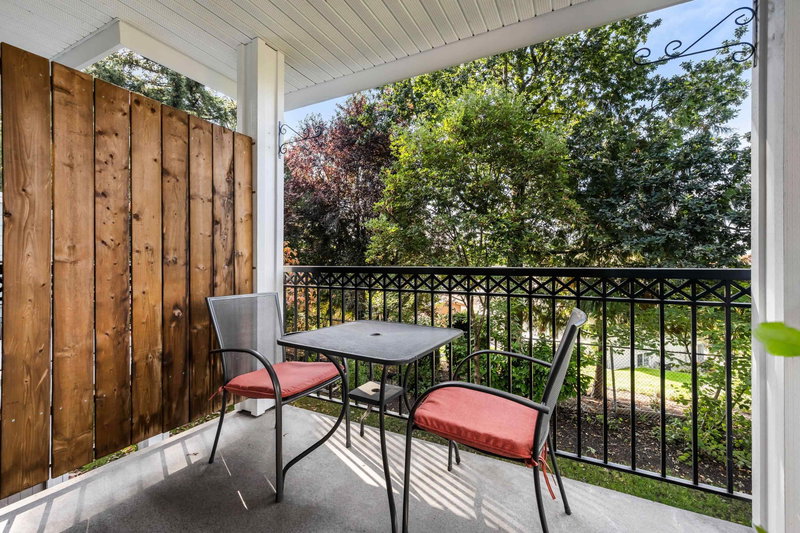Image of home for listing MLS® R3173470