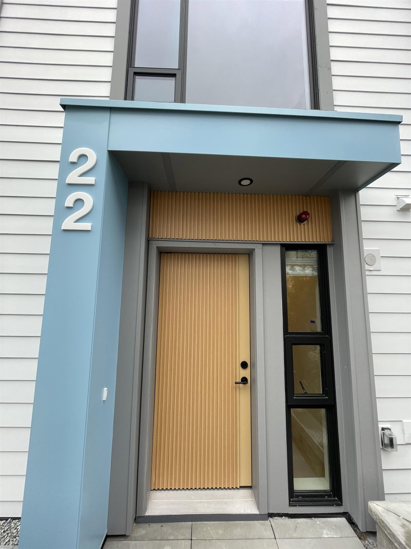 Image of home for listing MLS® R3173471
