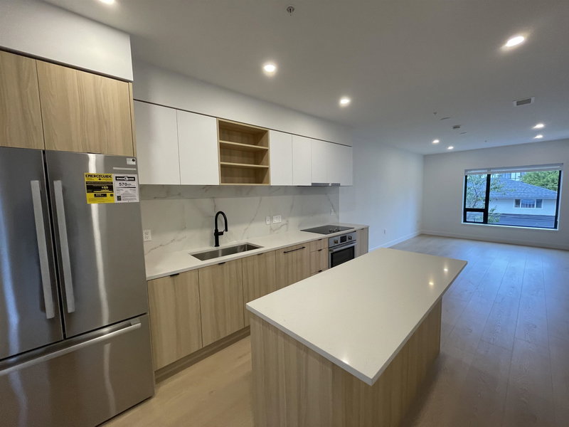 Image of home for listing MLS® R3173471