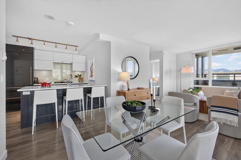 Image of home for listing MLS® R3173472