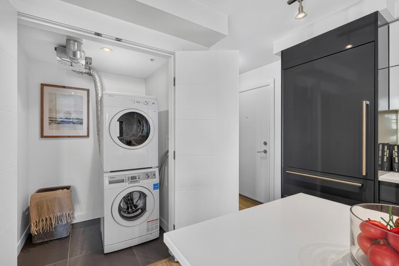 Image of home for listing MLS® R3173472