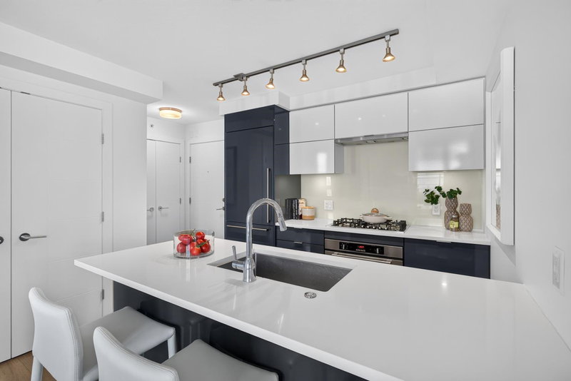Image of home for listing MLS® R3173472