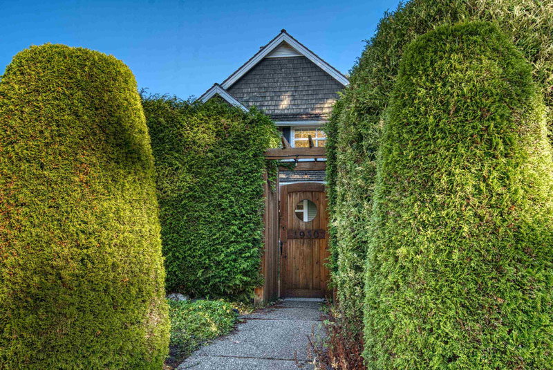 Image of home for listing MLS® R3173473