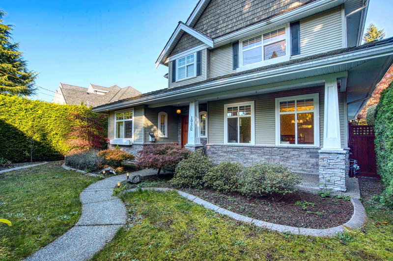 Image of home for listing MLS® R3173473