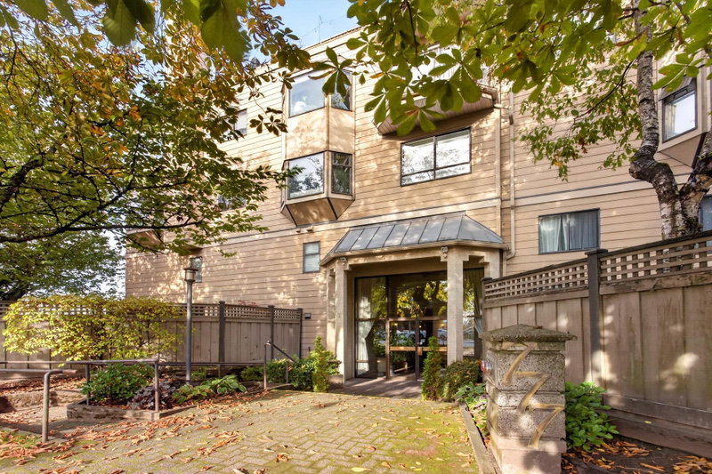 Image of home for listing MLS® R3173474