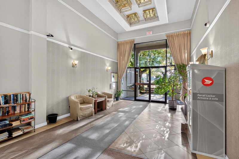 Image of home for listing MLS® R3173474