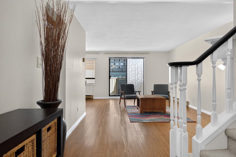 Image of home for listing MLS® R3173474
