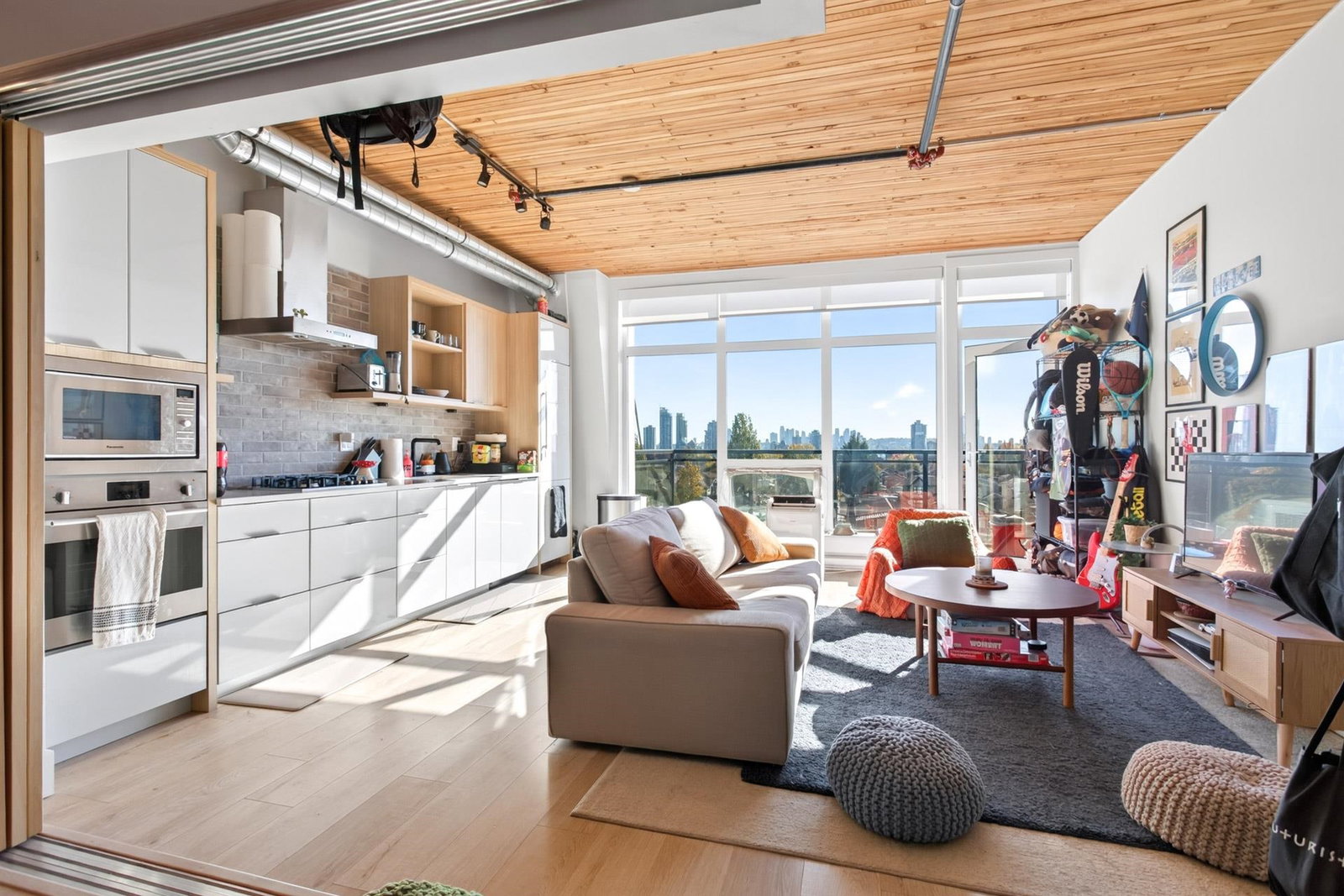 Image of home for listing MLS® R3173475