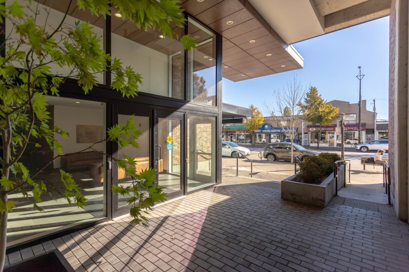 Image of home for listing MLS® R3173475